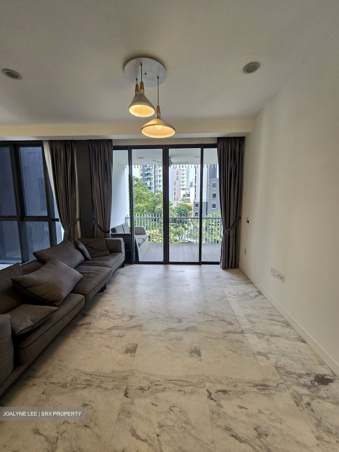 The Arte (D12), Condominium #536687551